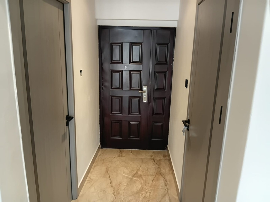 3 Bedroom Property for Sale in Sandown Western Cape